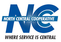 North Central Cooperative