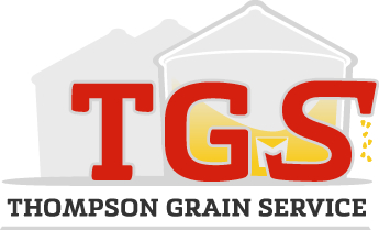 Thompson Grain Service